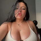 Rosie Hastings (@rosiexxxhastings) Leak OnlyFans 

 profile picture