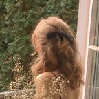 rosiiekitty Profile Picture