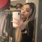 Onlyfans leak rosiiexox 

 profile picture
