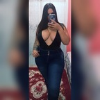 rosilveira (Ro) free OnlyFans Leaks 

 profile picture