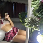 rosinaxxx Profile Picture