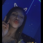 rosita713 Profile Picture