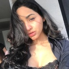 rositagoddess Profile Picture