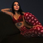 rositalacasitoss OnlyFans Leaks 

 profile picture