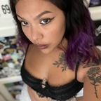 roslllynn Profile Picture