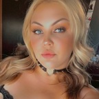 Download roslynclaire OnlyFans videos and photos for free 

 profile picture