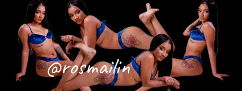Video leaks rosmailin