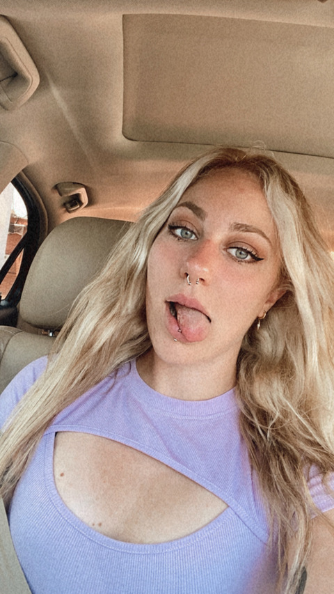 Video leaks rosomeday