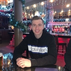 Ross @ross149 Leaked OnlyFans 

 profile picture