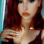 Download rossaliaxx OnlyFans leaks for free 

 profile picture