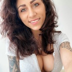 rossaysha Profile Picture