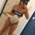 rosse9669 Profile Picture