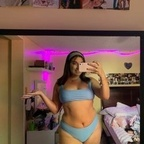 Onlyfans leaks rosselleee 

 profile picture