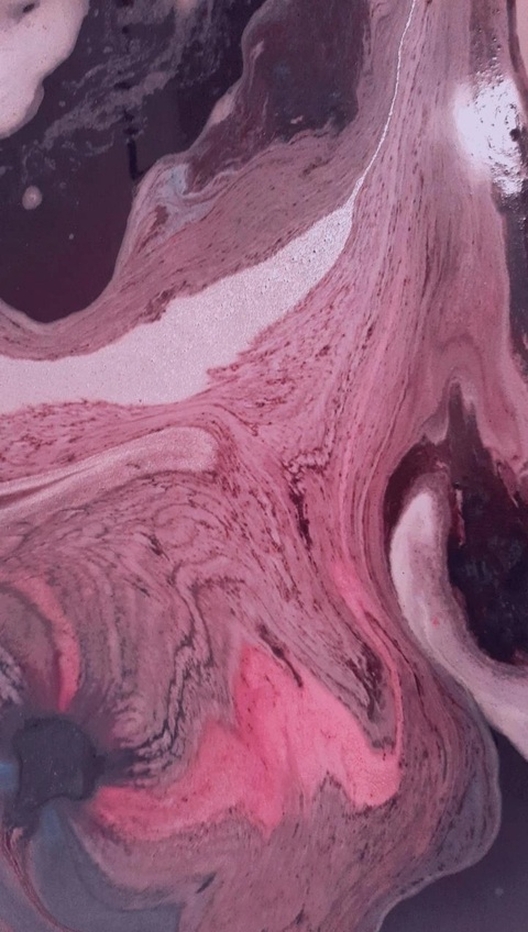 Video leaks rossettorosa