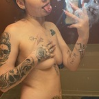 Download rossie3 OnlyFans content for free 

 profile picture