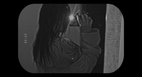 Video leaks rossiepss