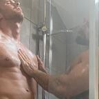 rossilino-bear (Rossilino/bear Joint fun page) free OnlyFans Leaks 

 profile picture