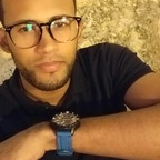 Free access to (@rossis01) Leak OnlyFans 

 profile picture