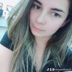 rossisexi Profile Picture