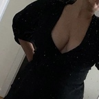 rossittaa (Rosa) free OnlyFans Leaked Pictures & Videos 

 profile picture