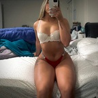 rossrequena (Rosie) free OnlyFans content 

 profile picture