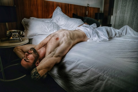 Video leaks rostyslavskulbeda