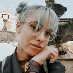 rosy_qr Profile Picture
