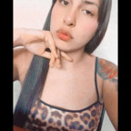 Onlyfans leaks rosyandrada 

 profile picture