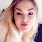 rosybaby14 (Cora) OnlyFans Leaked Content 

 profile picture