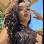 rosycheeksxo23 OnlyFans Leaked Photos and Videos 

 profile picture