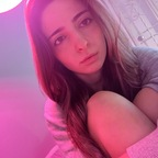 Download rosykindred OnlyFans leaks for free 

 profile picture