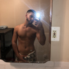 rothehoe (Rohailli Beato) free OnlyFans Leaked Pictures and Videos 

 profile picture