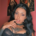 Download rotten_flesh OnlyFans videos and photos for free 

 profile picture