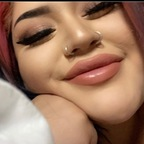 rottenbabe (Peachybabe✨) free OnlyFans Leaked Pictures & Videos 

 profile picture