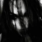 Download rottenflesh OnlyFans content for free 

 profile picture