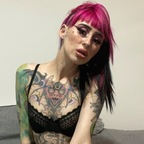 rottenmandy OnlyFans Leaked Photos and Videos 

 profile picture
