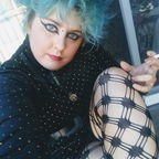 rottenpotato22 Profile Picture