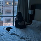 rottenprincxssfree (Rotten Princess🖤) OnlyFans Leaks 

 profile picture