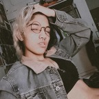 rottenrabbit Profile Picture