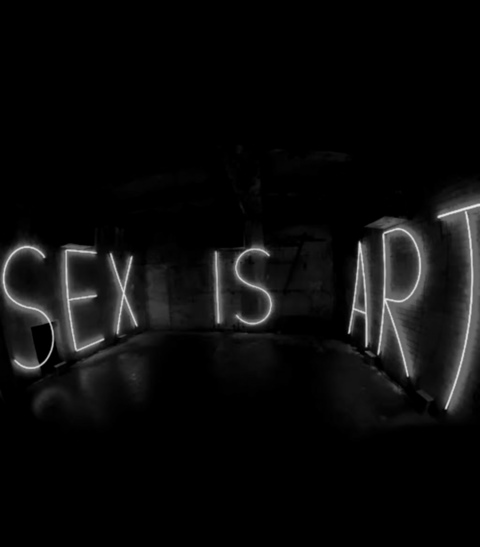 Video leaks rottenxlilxangel