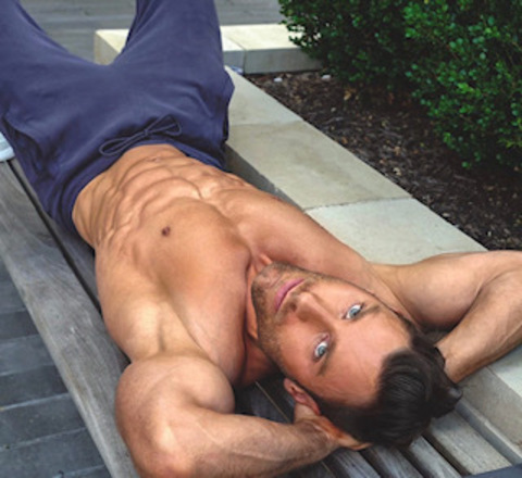 Video leaks roughrecess