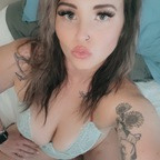 Download roughryder13 OnlyFans leaks for free 

 profile picture
