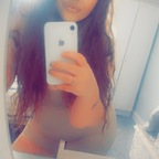 Free access to @rourou1992 Leaked OnlyFans 

 profile picture