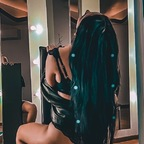 rousdejan Profile Picture