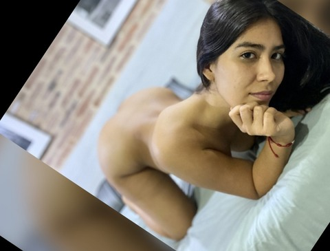 Video leaks rouse_26