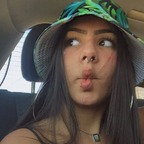 rouseasmr (ROUSEE) OnlyFans Leaked Content 

 profile picture