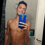 Download rousherprince OnlyFans leaks for free 

 profile picture