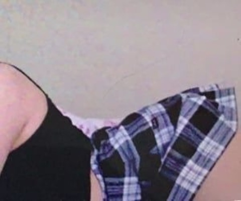 Video leaks roussilva