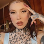 roussleefree Profile Picture