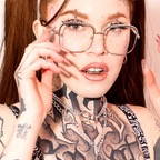 roussleevip OnlyFans Leaks 

 profile picture